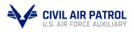 Connecticut Wing Civil Air Patrol